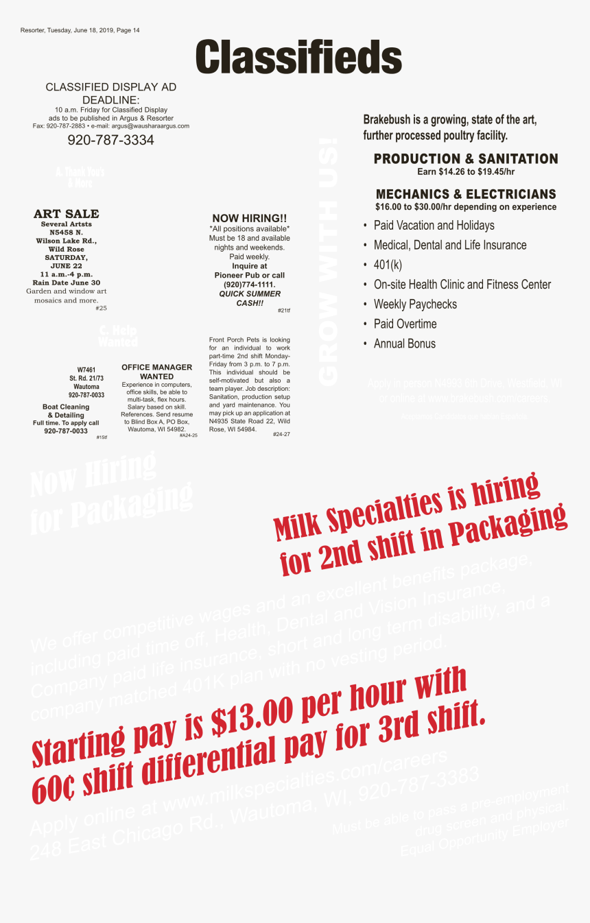 Document, HD Png Download