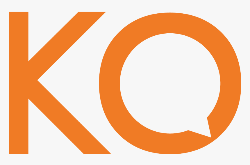 Thumb Image - Logo Ko Png, Transparent Png