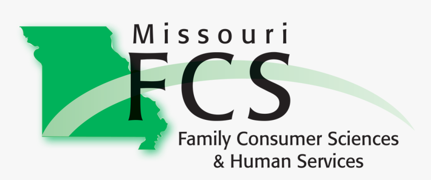 Picture - Graphic Design, HD Png Download