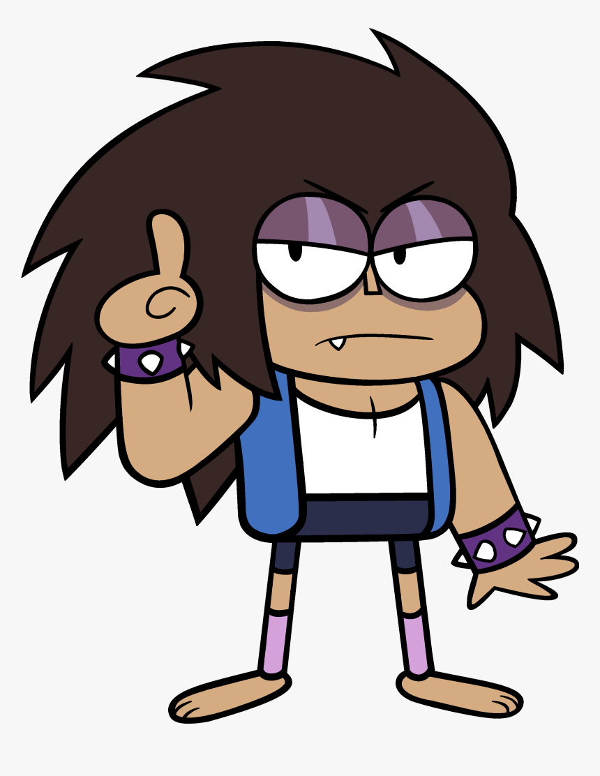Let& - Tko Ok Ko, HD Png Download