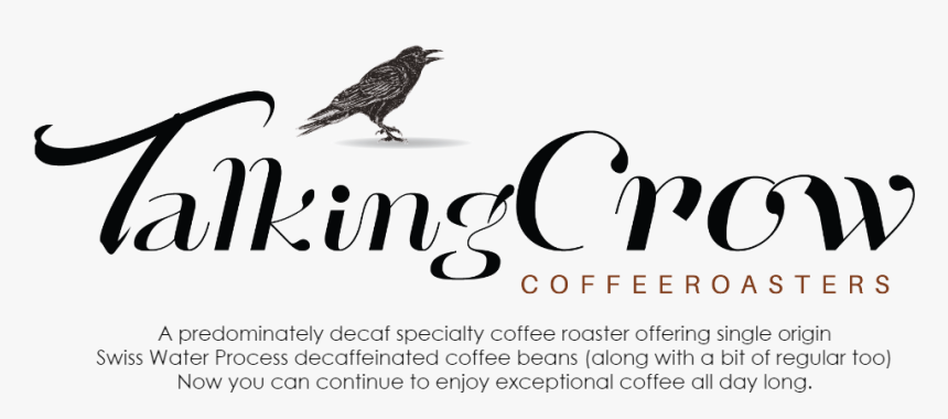 Https - - Com - Lark, HD Png Download