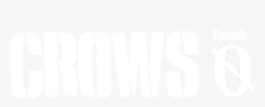 Crower, HD Png Download