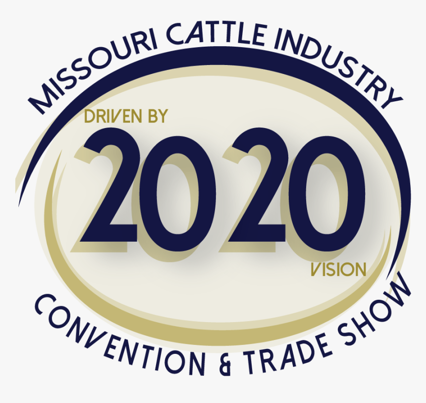 Missouri Png, Transparent Png