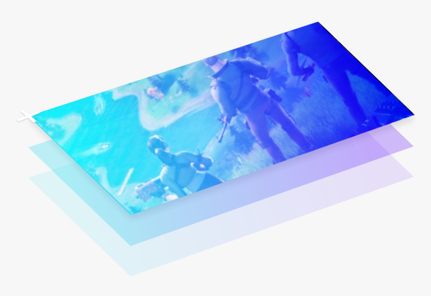 Graphic Design, HD Png Download