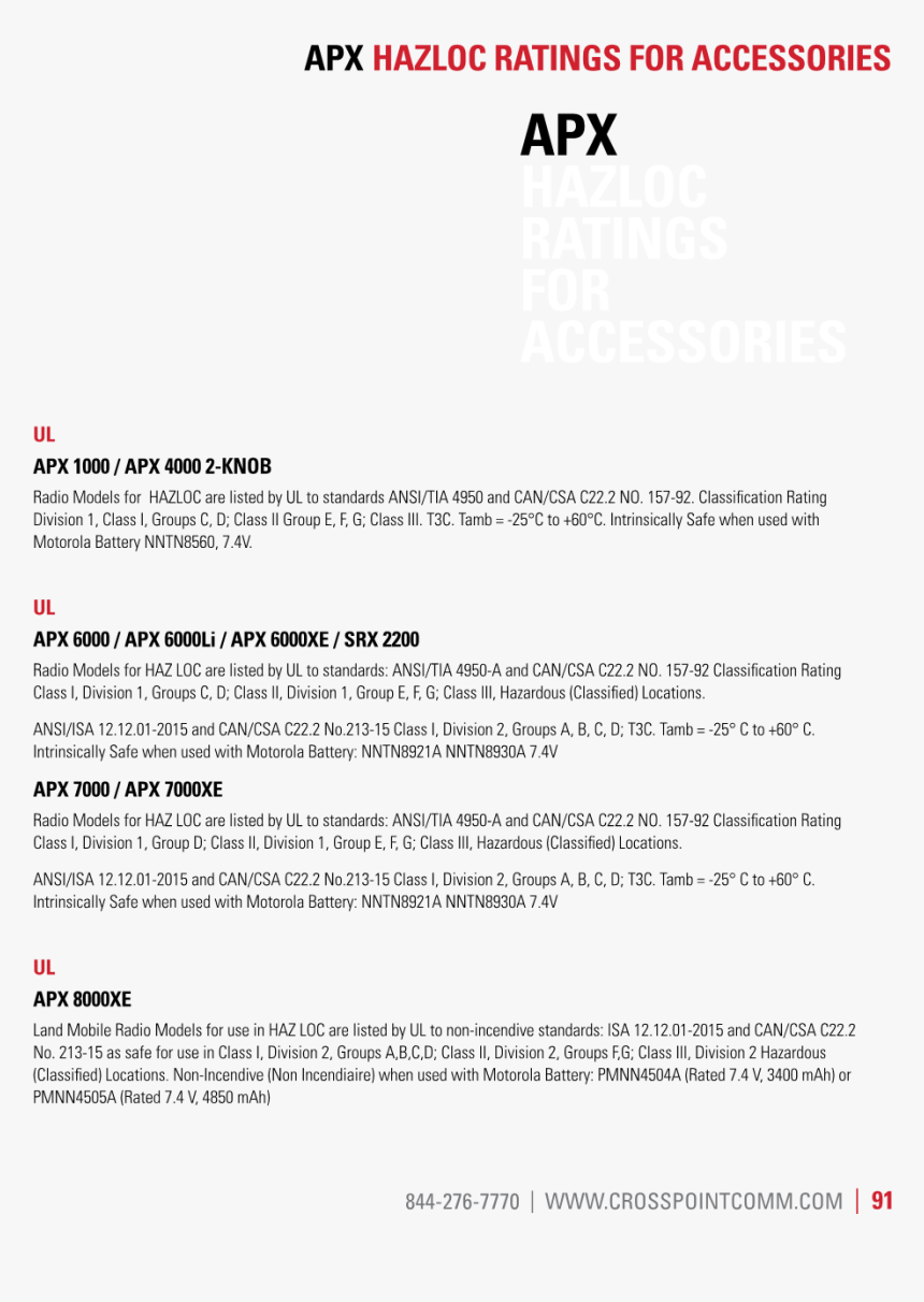 Screenshot, HD Png Download