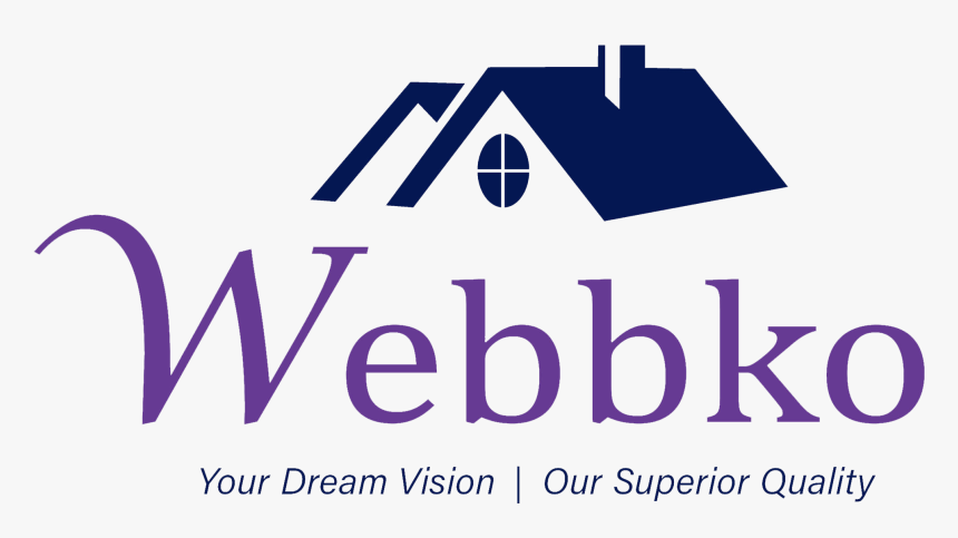 Webbko Inc - Graphic Design, HD Png Download