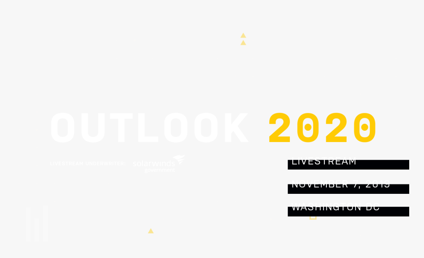 Orange, HD Png Download