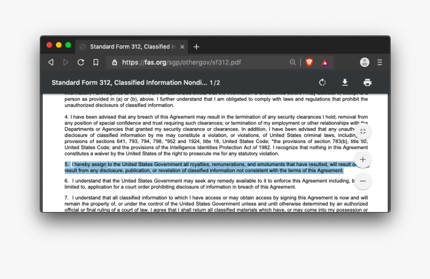 Screenshot, HD Png Download