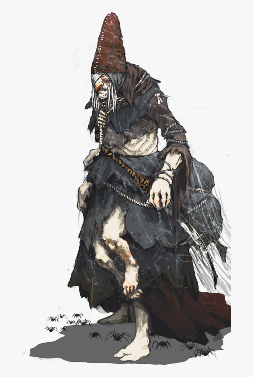Norn 5e, HD Png Download