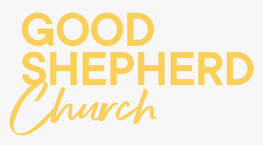 Calligraphy, HD Png Download