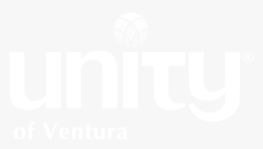 Unity Of Frederick Logo, HD Png Download