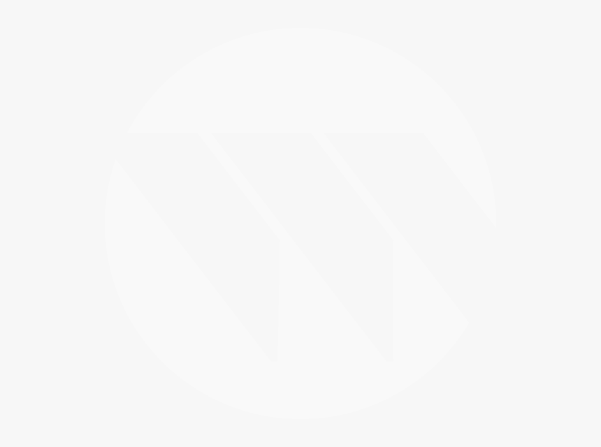 Graphic Design, HD Png Download