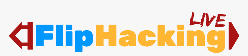 Orange, HD Png Download