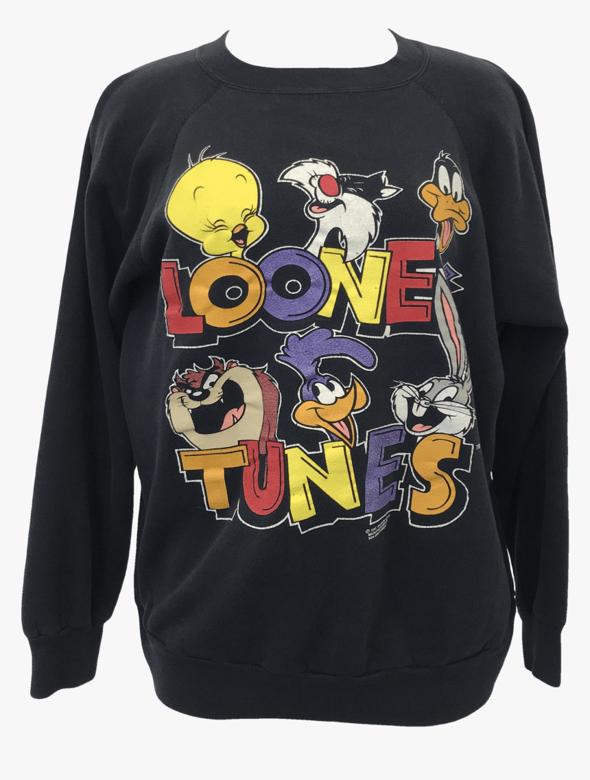 Long-sleeved T-shirt, HD Png Download