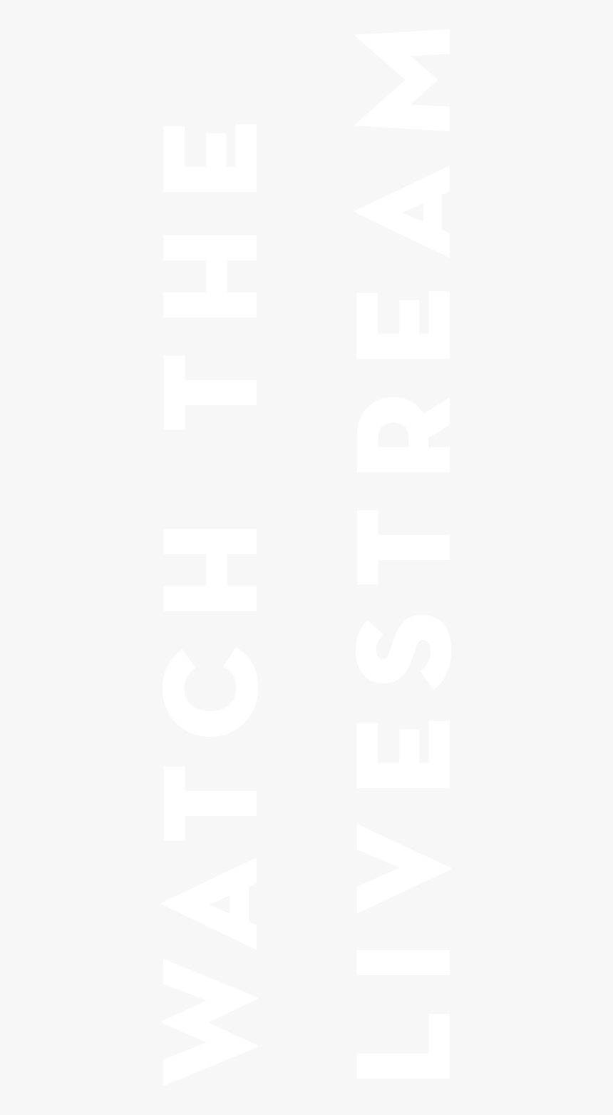 Tints And Shades, HD Png Download