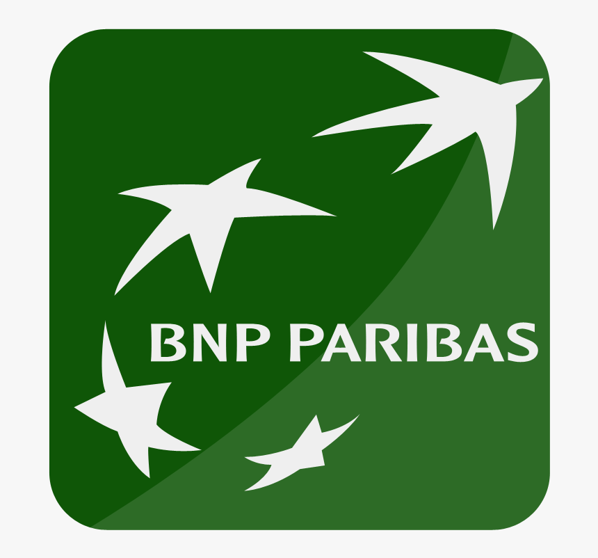 Monte Carlo, HD Png Download