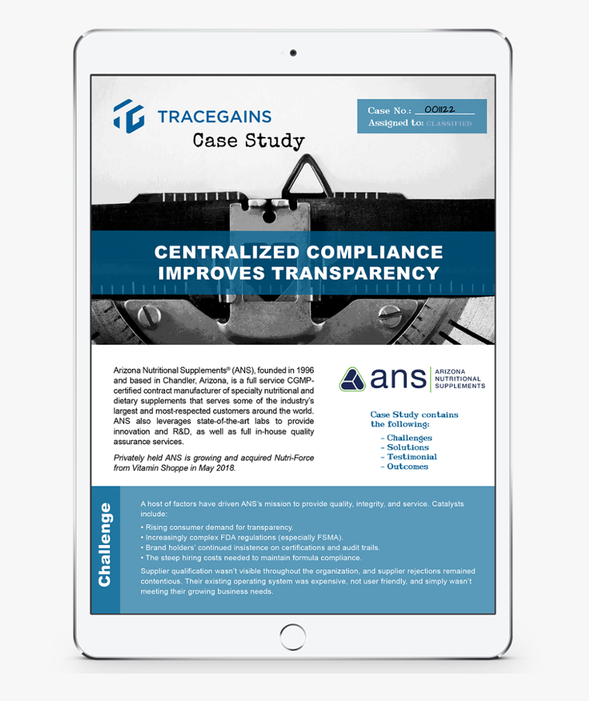 Screenshot, HD Png Download