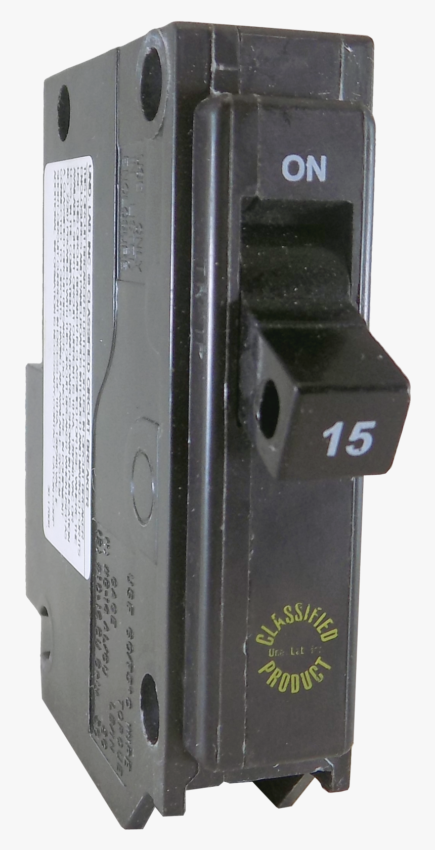 Electronics, HD Png Download