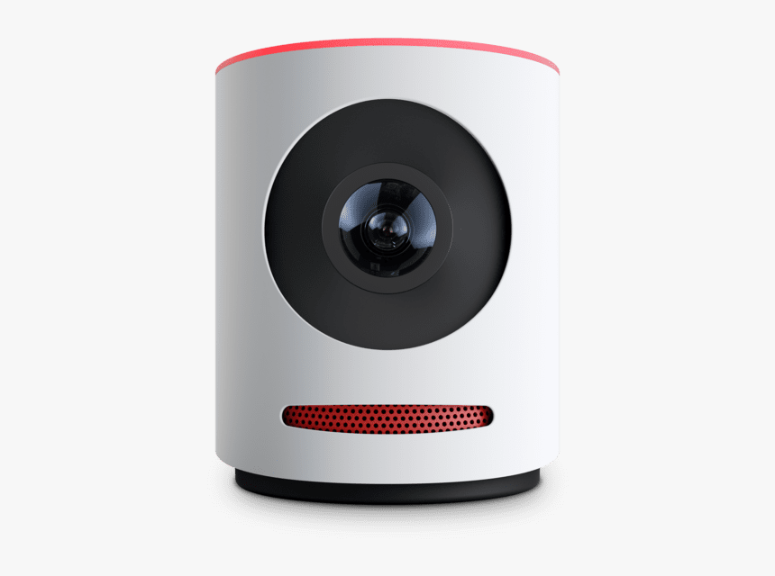 S19-front 2 Grande - Mevo, HD Png Download