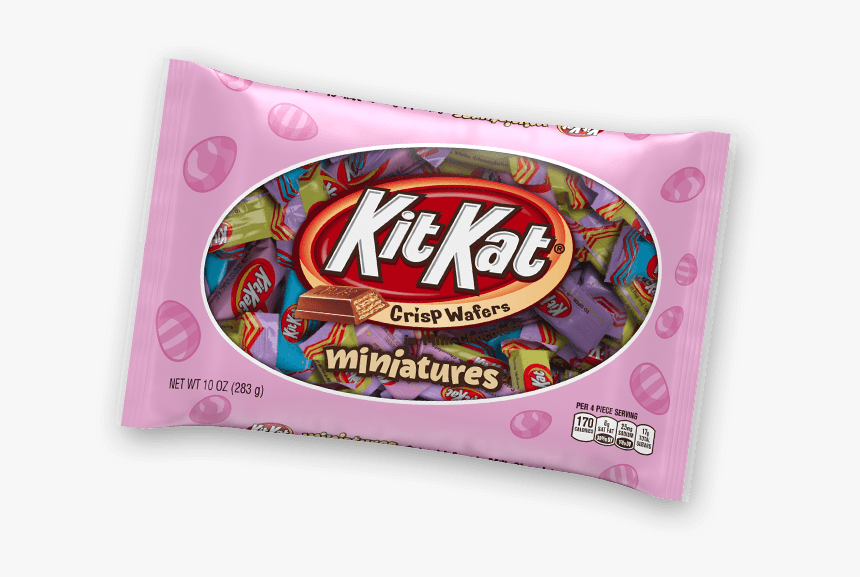 Holiday Kit Kat - Kit Kat Bar, HD Png Download