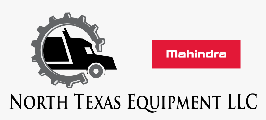 Dodge Cummins Logo Png Wwwimgkidcom The Image Kid - Trucks And Equipment Logo, Transparent Png