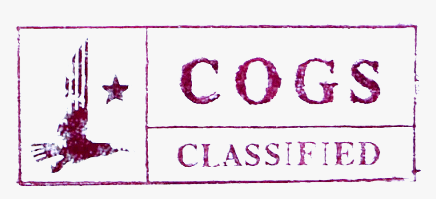 Blindspot Fandom - Circle, HD Png Download