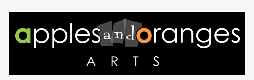 Apples And Oranges Arts - Arc System Works, HD Png Download