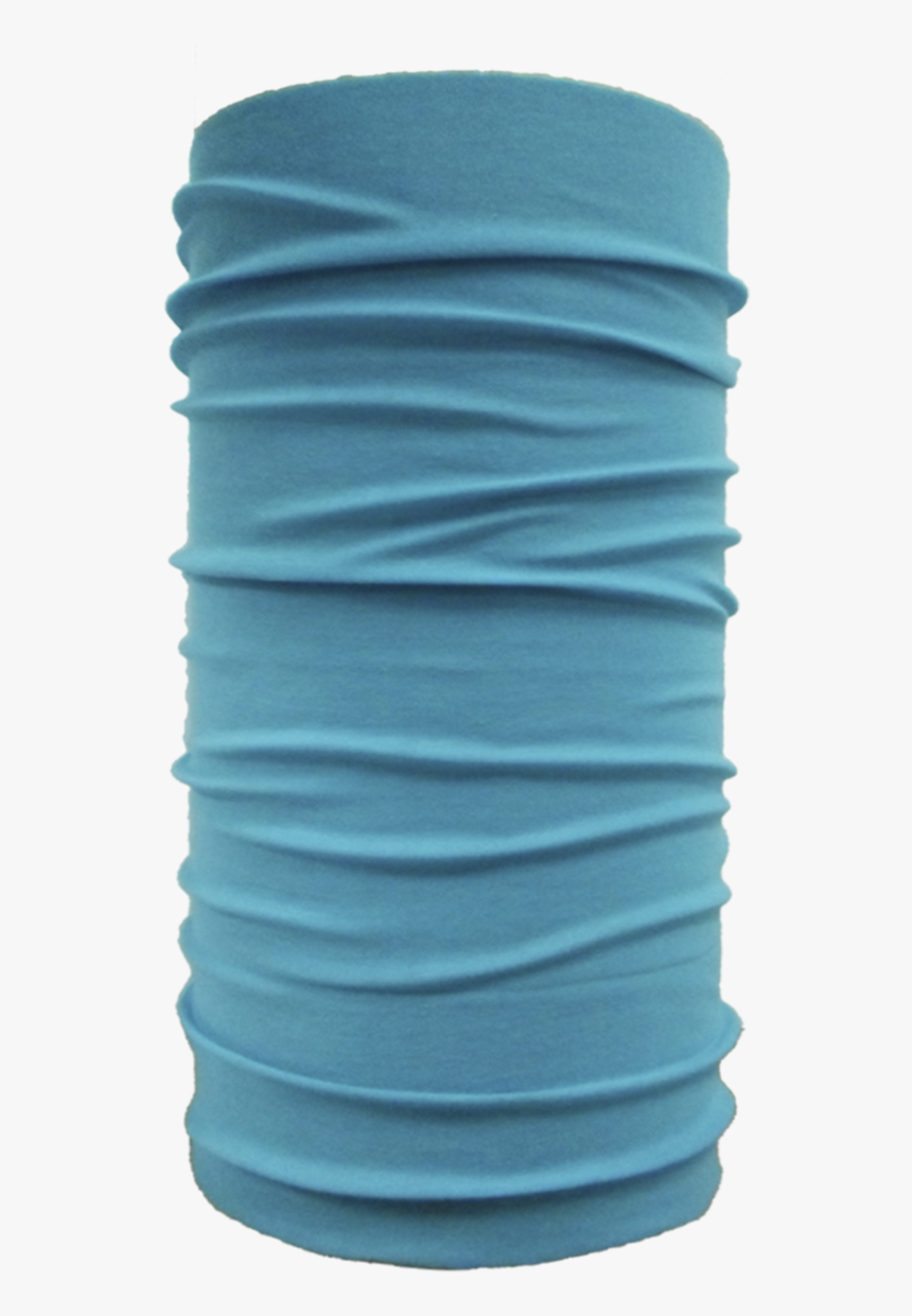Pulau Blue Bali Bandana - Construction Paper, HD Png Download