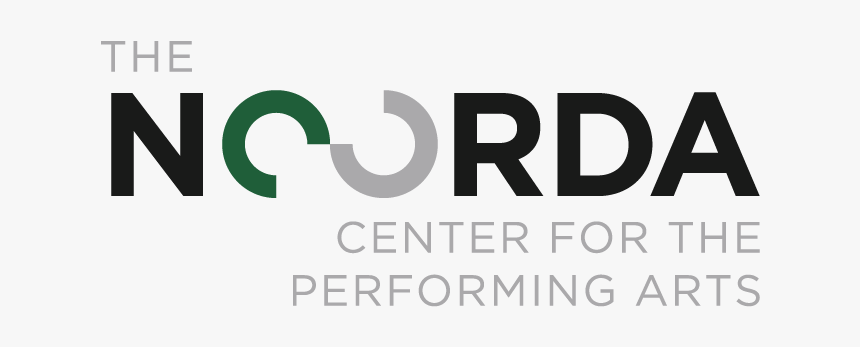 Executive Director - Gotham Rounded Font, HD Png Download