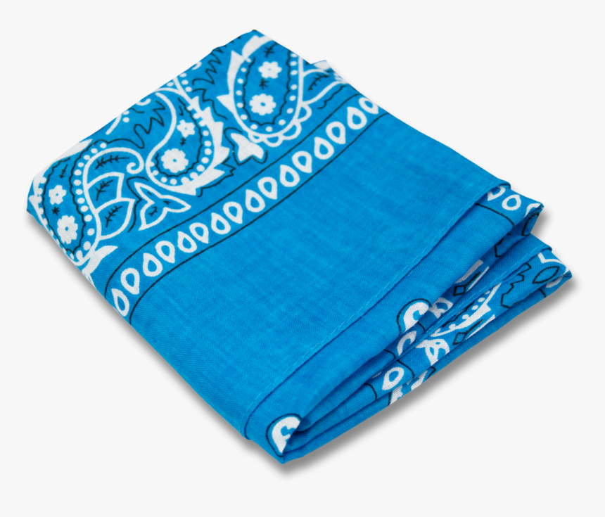 Beach Towel, HD Png Download