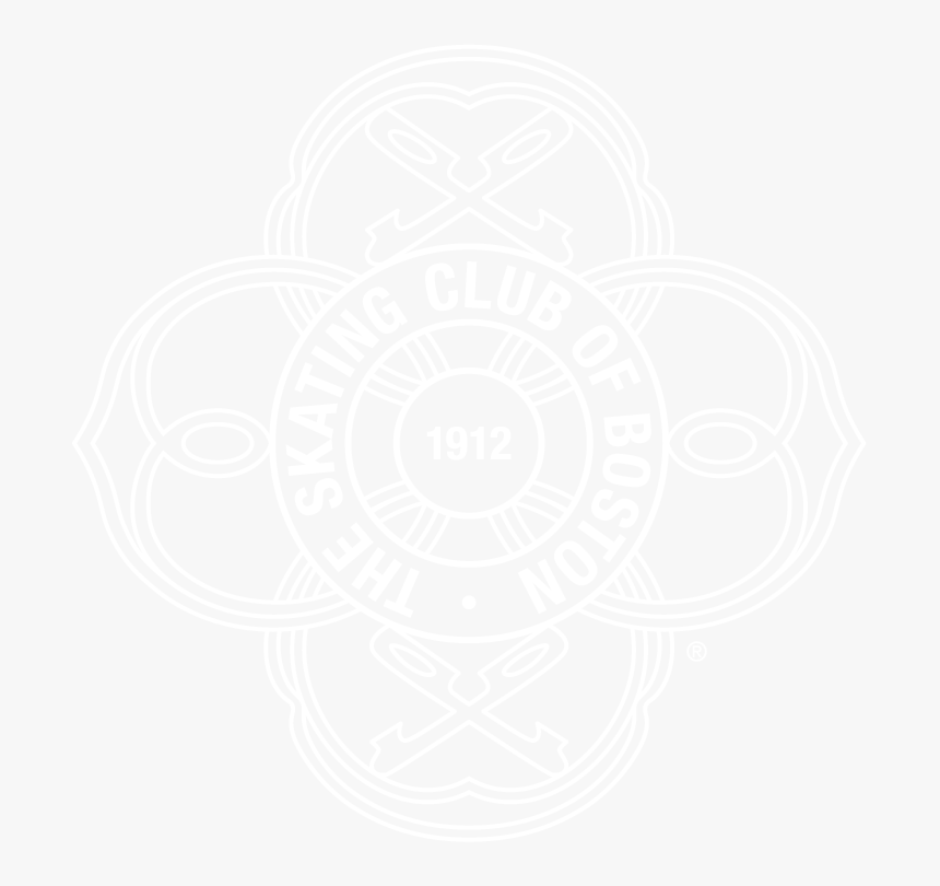 1 Pin Tile Mahjong, HD Png Download