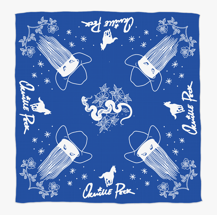 Orville Hanky - Design, HD Png Download