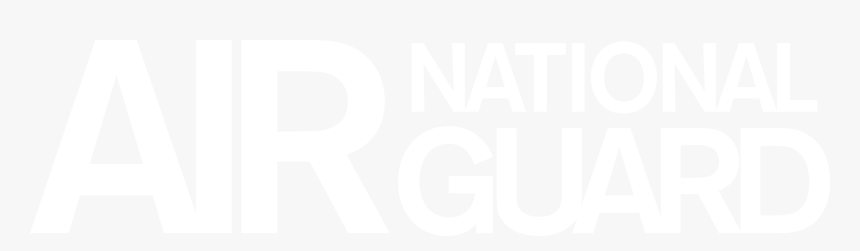 Air National Guard, HD Png Download