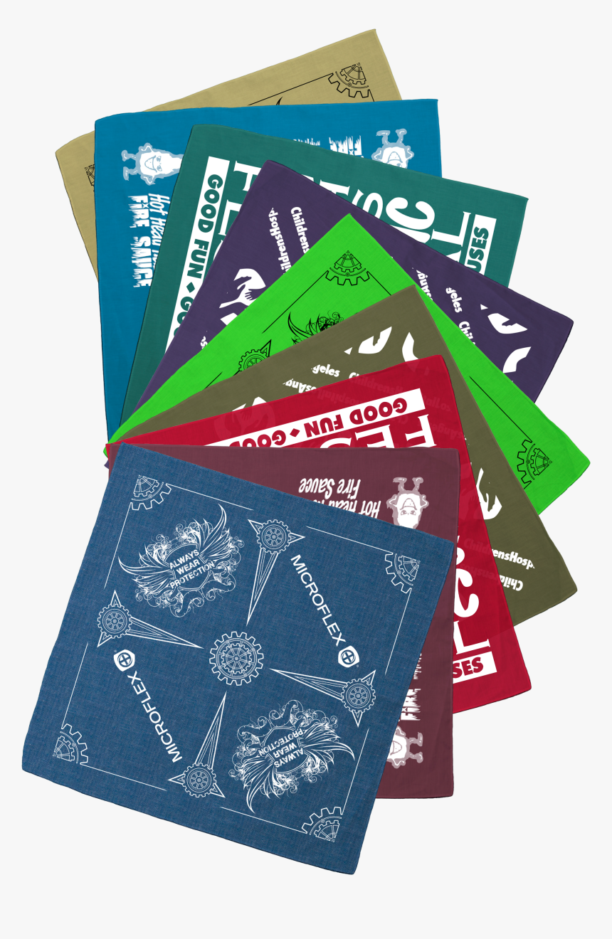 Document, HD Png Download