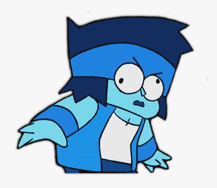Cartoon, HD Png Download