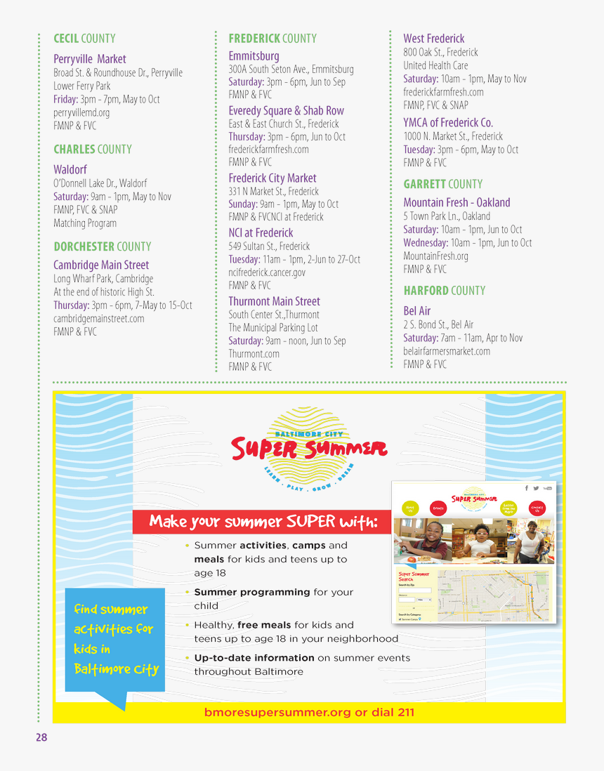 Brochure, HD Png Download