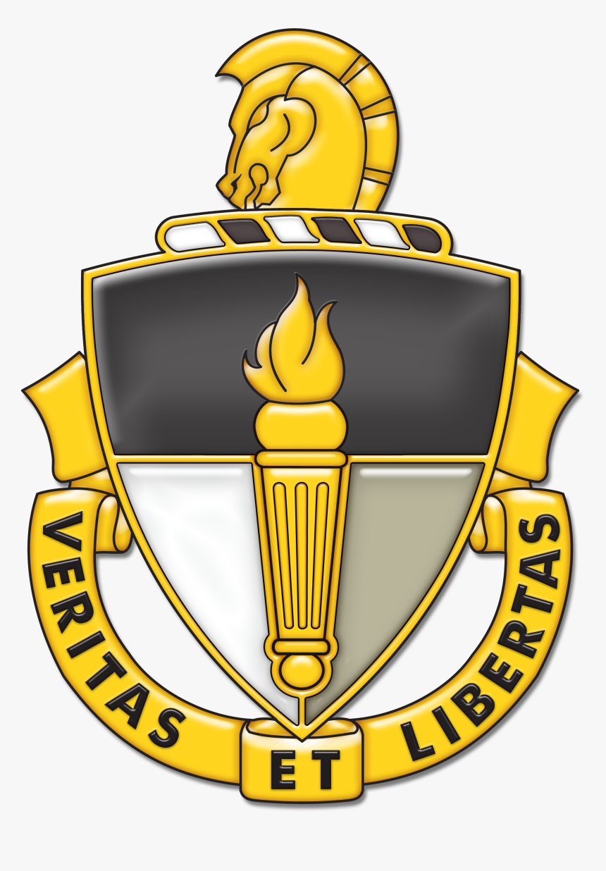 Swcs Crest - Swcs Special Warfare School Swcs Crest Jfk Usajfkswcs, HD Png Download