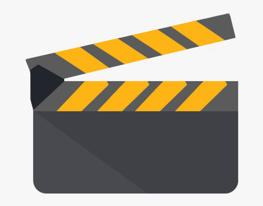 Movie Studio Icon Android Kitkat Png Image - Movie Icon Png, Transparent Png