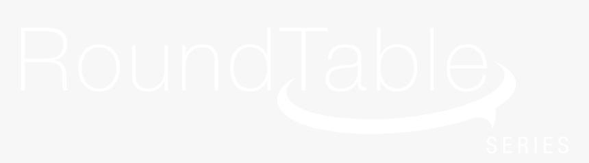 Faking, HD Png Download