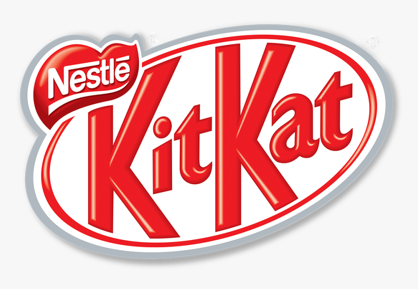 Kit Kat, HD Png Download