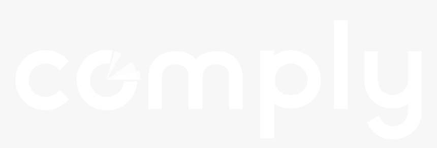 Comply, HD Png Download