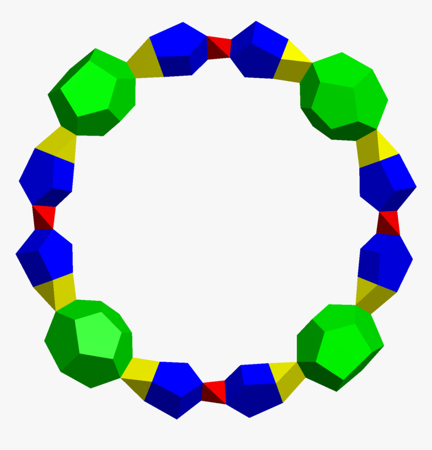 Circle, HD Png Download