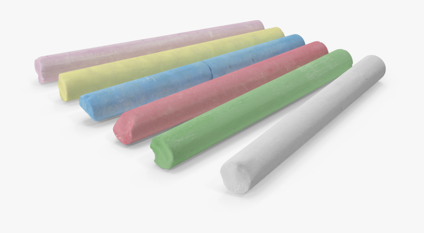 Blackboard Special Transprent , Png Download - Tebeşir Png, Transparent Png