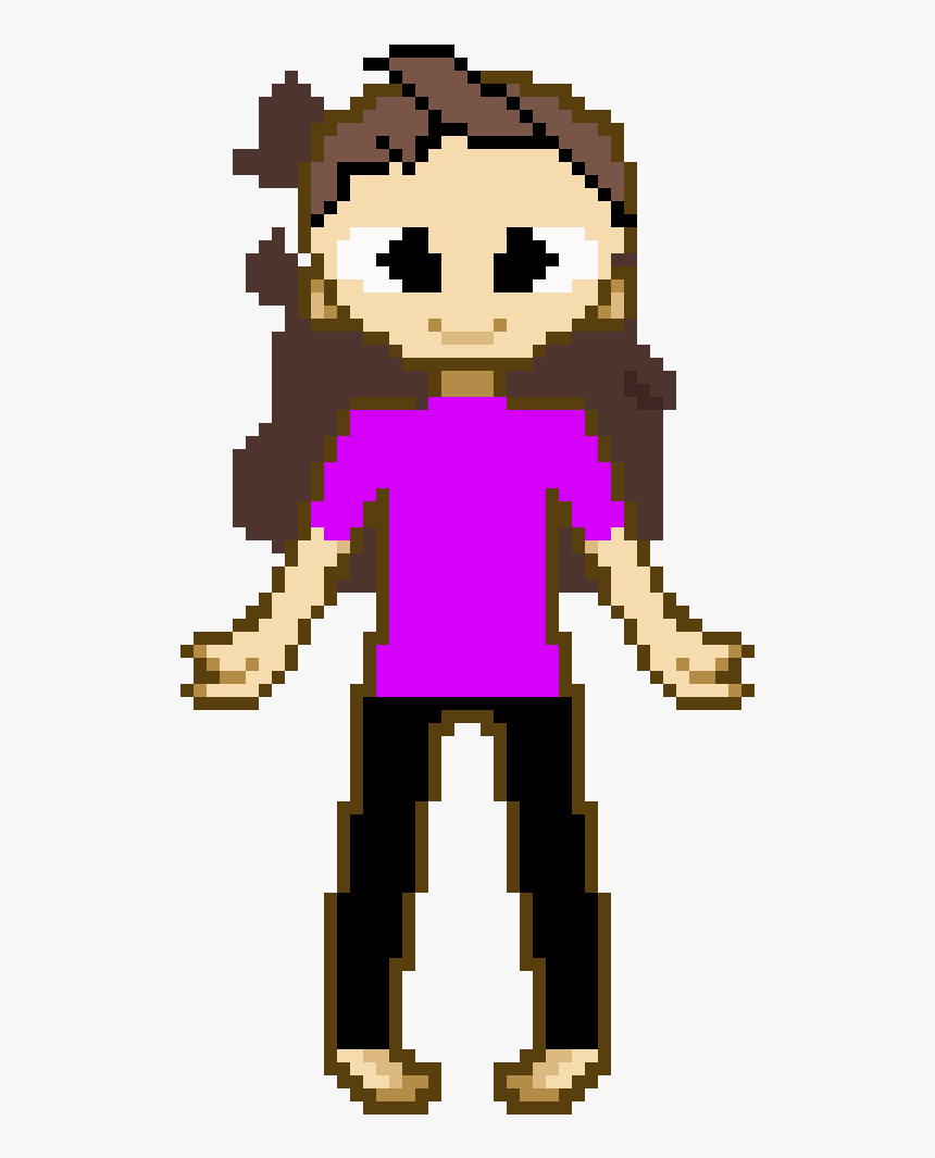 Transparent Kitkat Clipart - Portable Network Graphics, HD Png Download