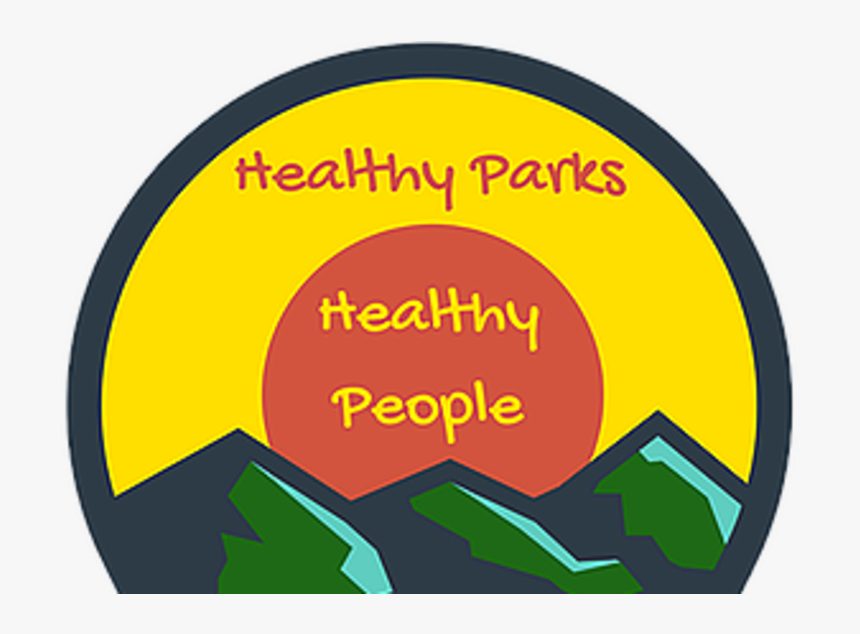 Saturday Png, Transparent Png