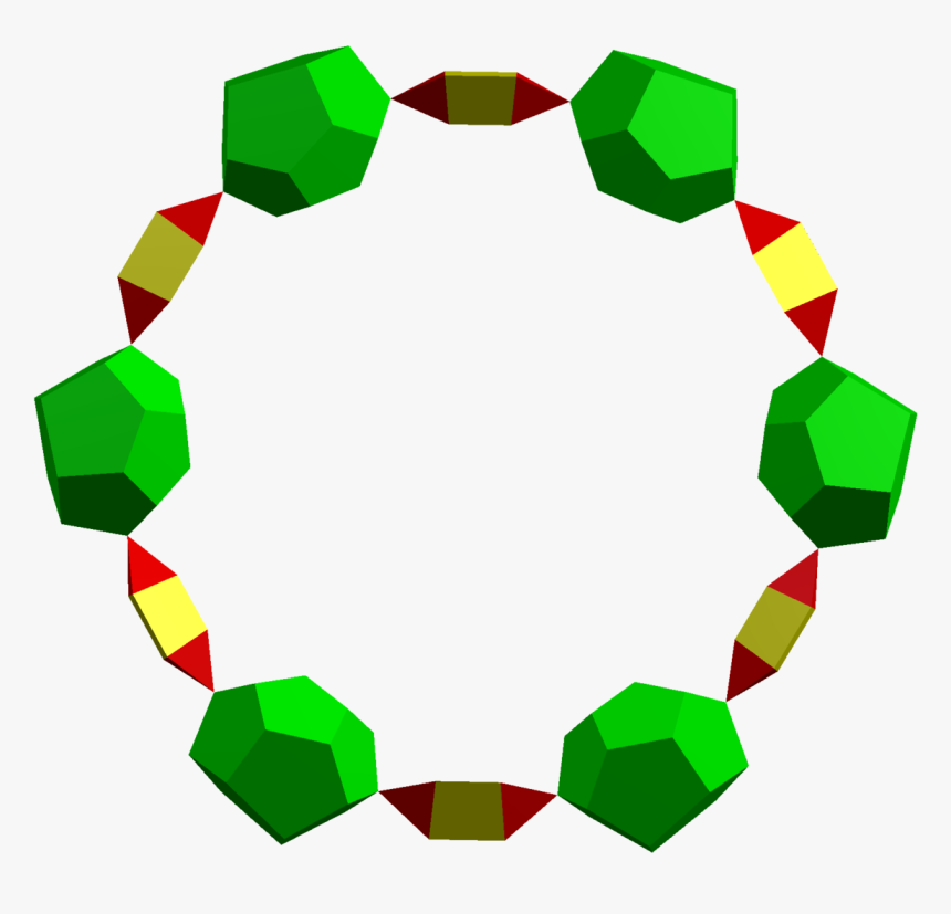 Creative Arts, HD Png Download