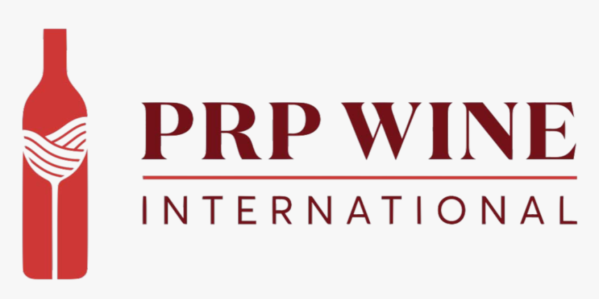 Prp - Prp Wine International, HD Png Download