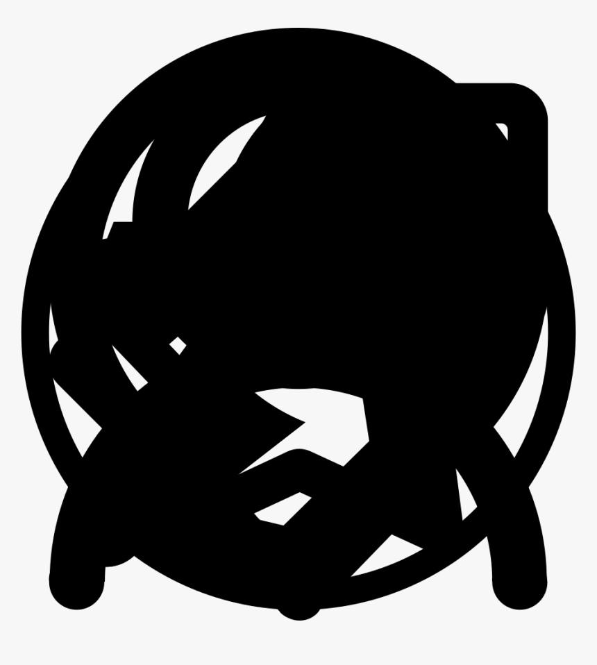 Special, HD Png Download