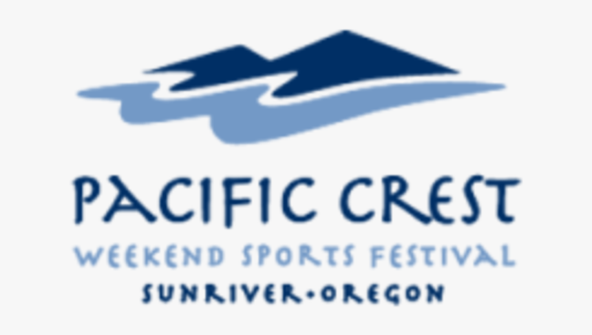 Pacific Crest Saturday - Marine Architecture, HD Png Download
