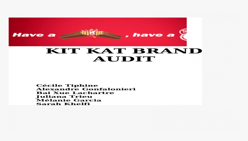 Poster, HD Png Download